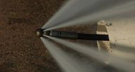 sewer-drain-high-pressure.jpg
