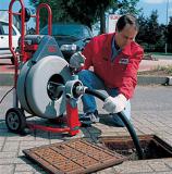 mechaniczne czyszczenie.jpg